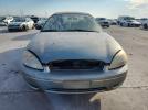 Ford Taurus Se Image 4