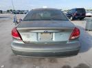 Ford Taurus Se Image 7