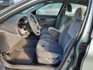 Ford Taurus Se Image 6