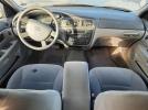 Ford Taurus Se Image 10