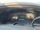 Ford Taurus Se Image 11