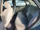 Ford Taurus Se Image 9
