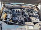 Ford Taurus Se Image 8