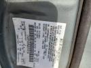 Ford Taurus Se Image 12