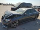 Mercedes-Benz E-Class 350 Image 1