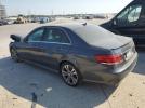 Mercedes-Benz E-Class 350 Image 8