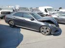 Mercedes-Benz E-Class 350 Image 2