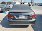 Mercedes-Benz E-Class 350 Image 5