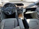 Mercedes-Benz E-Class 350 Image 6