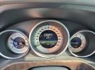 Mercedes-Benz E-Class 350 Image 7