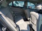 Mercedes-Benz E-Class 350 Image 10