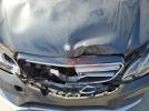 Mercedes-Benz E-Class 350 Image 12