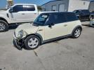 MINI Cooper Image 1
