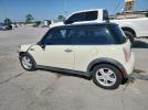 MINI Cooper Image 4