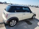 MINI Cooper Image 3