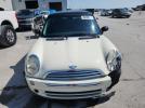 MINI Cooper Image 12