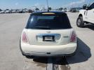 MINI Cooper Image 7