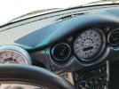 MINI Cooper Image 10