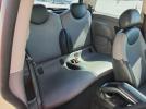 MINI Cooper Image 9