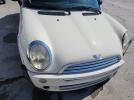 MINI Cooper Image 8