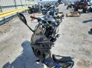 Kawasaki Ninja 500 Image 4