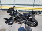 Kawasaki Ninja 500 Image 2