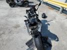Kawasaki Ninja 500 Image 3