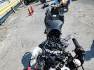 Kawasaki Ninja 500 Image 6