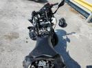 Kawasaki Ninja 500 Image 8
