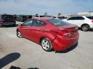 Hyundai ELANTRA Gls Image 4