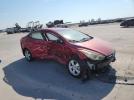 Hyundai ELANTRA Gls Image 3