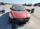 Hyundai ELANTRA Gls Image 13