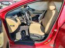 Hyundai ELANTRA Gls Image 2