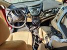 Hyundai ELANTRA Gls Image 7