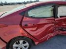 Hyundai ELANTRA Gls Image 11