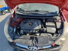 Hyundai ELANTRA Gls Image 6
