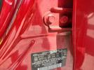 Hyundai ELANTRA Gls Image 12