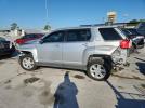 GMC Terrain Sle Image 6