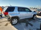 GMC Terrain Sle Image 3