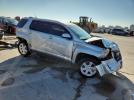 GMC Terrain Sle Image 11