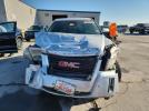 GMC Terrain Sle Image 5