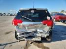 GMC Terrain Sle Image 14