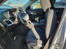 GMC Terrain Sle Image 10