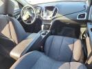 GMC Terrain Sle Image 12