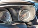 GMC Terrain Sle Image 7