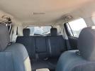 GMC Terrain Sle Image 2