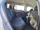 GMC Terrain Sle Image 13