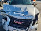 GMC Terrain Sle Image 8