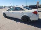 Pontiac G6 Value Leader Image 3