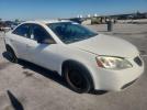 Pontiac G6 Value Leader Image 12